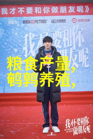 pe管管材批发厂家我来帮你找好质量又便宜的