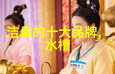 夏日炎炎空调制热的艺术从冰点到温暖的正确开法探秘