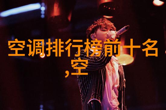 厨房最简单的装修怎么装我的亲测经验分享