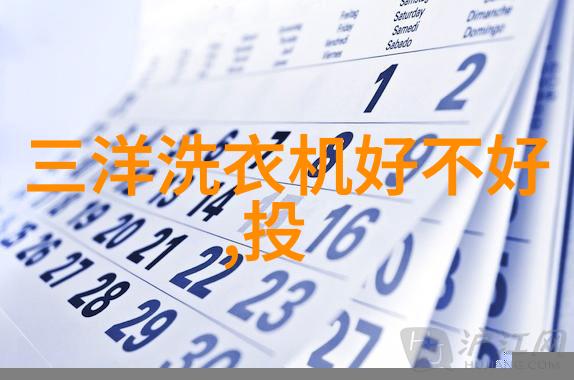 无沙发客厅装修效果图-巧用多功能家具的创意空间设计
