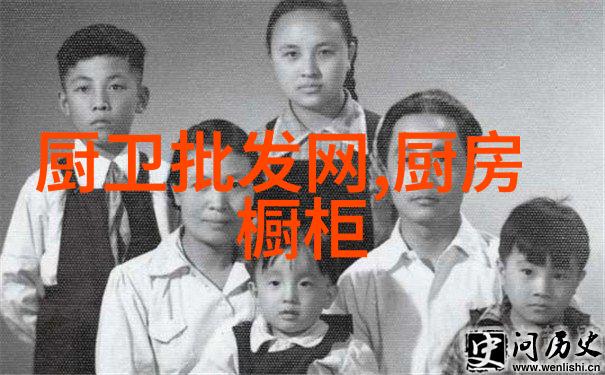 PH值如何影响净水器的过滤效果