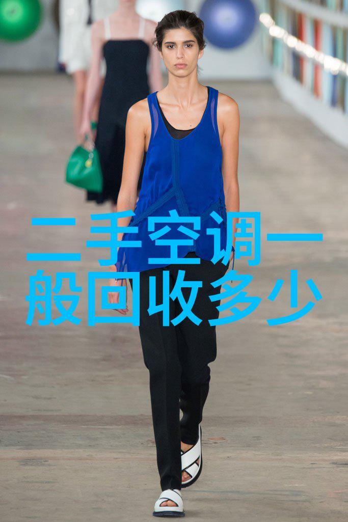 主题我是如何找到hdpe排水管管件图片的
