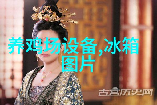 主题我来给你看套房客厅装修效果图大全