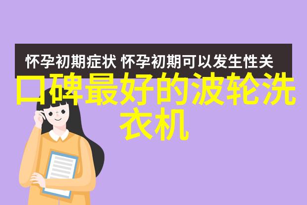 2023年玻璃面板橱柜安装技巧热点解析提升厨房装修效果