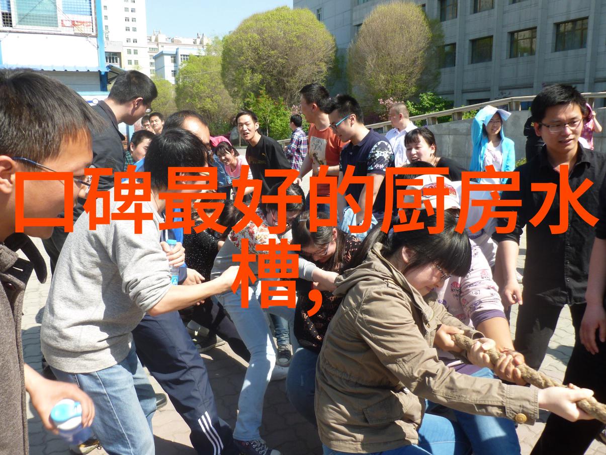 井水发黄对人体健康影响深远饮用发黄井水可能引起中毒
