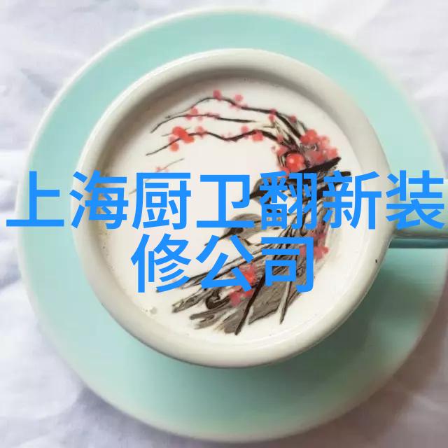 小鸭圣吉奥-翱翔梦想的羽翼小鸭圣吉奥的奋斗故事