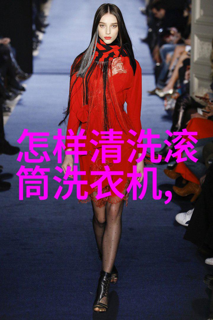 厨房家具橱柜空间优化与美观设计的完美融合