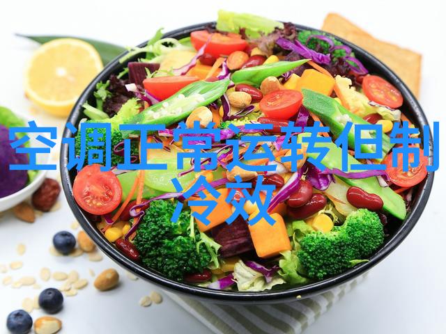 科技产业-全球领航者深度剖析世界三大芯片制造公司的竞争与合作