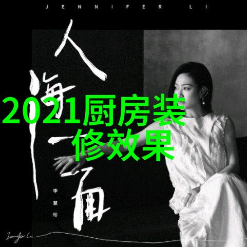 什么是不锈钢为什么它在加工中如此受欢迎