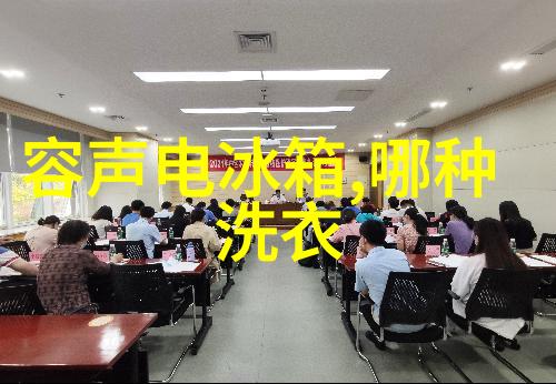 布袋除尘器堵灰的原因为什么我的布袋除尘器总是快堵满了