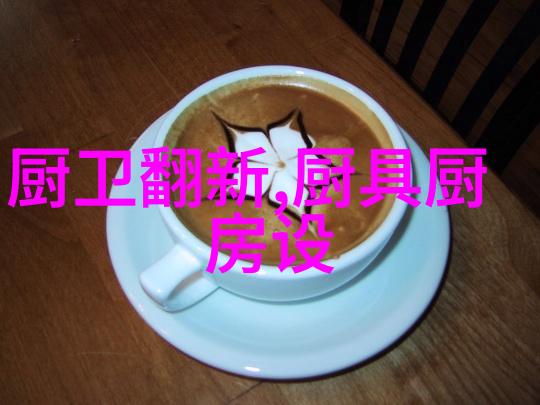 如何正确使用cy700设备的自适应填料模式