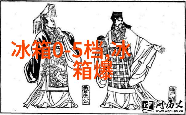 我要买冰箱快来帮我挑一台好看又实用的吧
