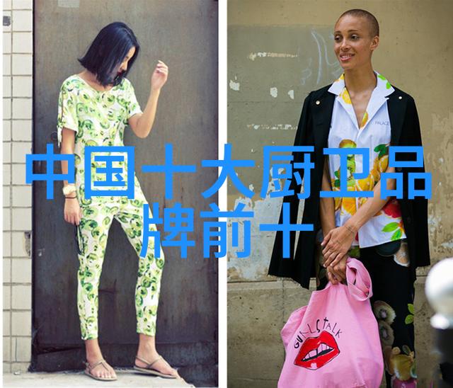 紧急呼吁附近维修空调师傅电话热线夏季不再苦熬