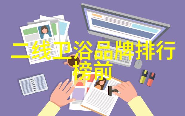 奈何她媚色撩人我怎么抵挡得了她的魅力