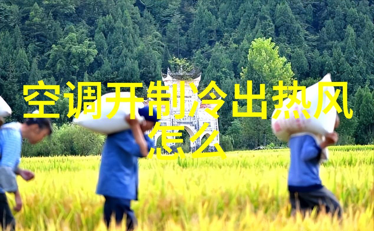 大型净水设备安装流程专业技术指导和安全操作注意事项