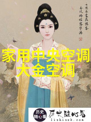 空調在冬天也能發揮作用揭秘其冬季運作機制