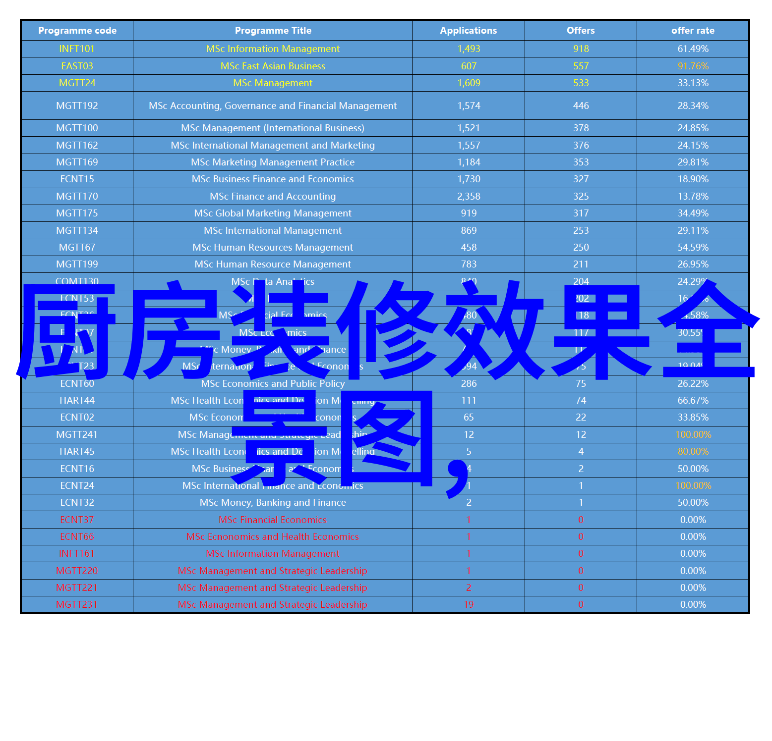 嘉格纳风情探索这座城市的历史与文化遗产