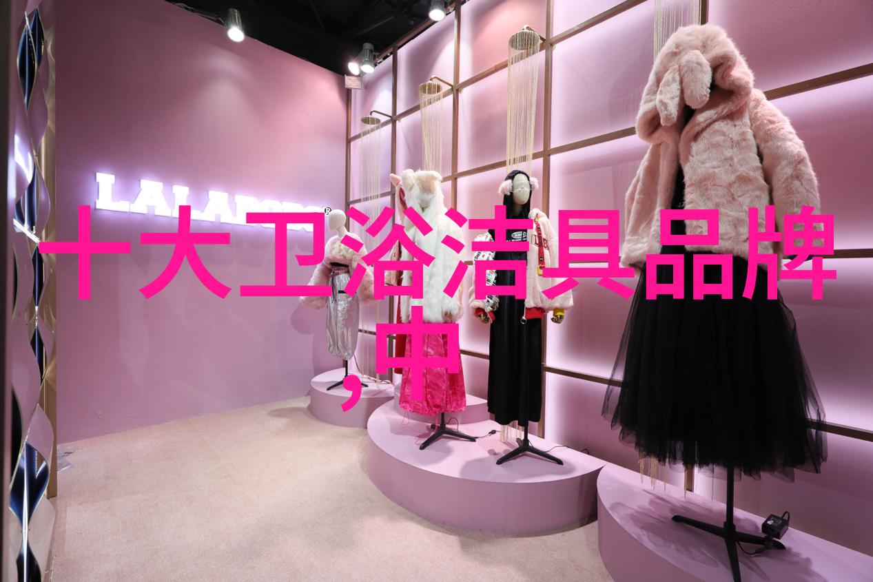 小户型也能享有高品质清洁服务壁挂式洗衣器具的优势解析