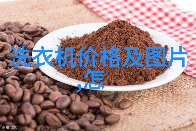 有哪些全自动洗衣机品牌在节能方面表现优秀