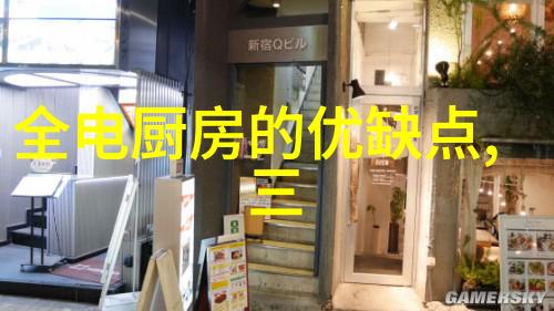 小天鹅洗衣机24小时服务热线让您的洗衣生活更加便捷无忧