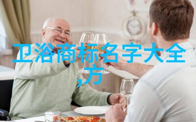 不锈钢餐具清洁起来更为容易吗为什么