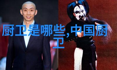 使用水质检测笔是否需要专业知识
