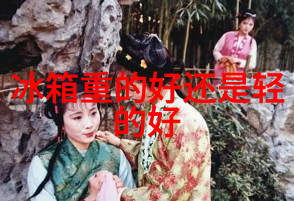 夏季必备专业空调维修上门服务热线