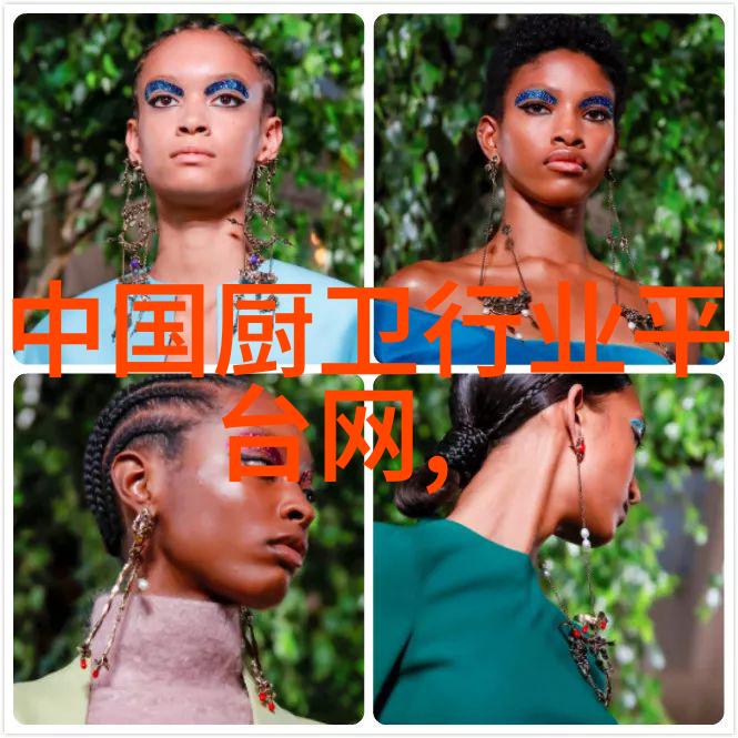 人间荒唐生活中的小确幸生活中微不足道但值得庆幸的时刻