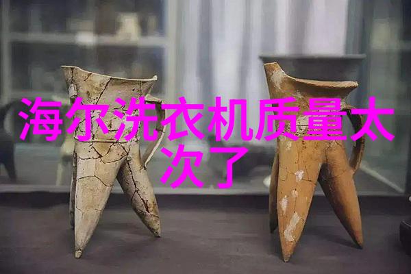 如何正确操作空调以提高其收氟效率