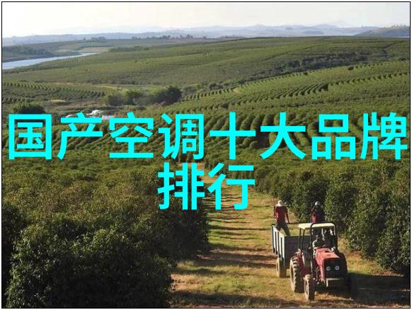 大 金 空調維修小貼士讓你的機器永遠年輕起來