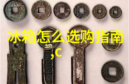 高端别墅设计装修是否值得投资