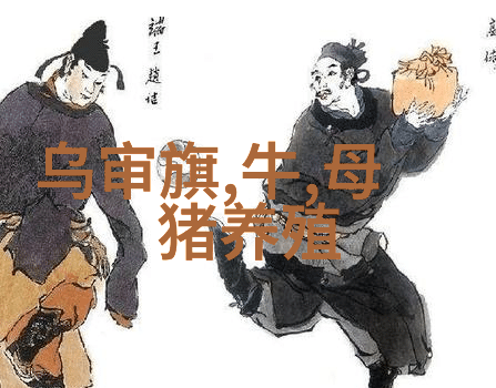 UV高效光氧废气净化器