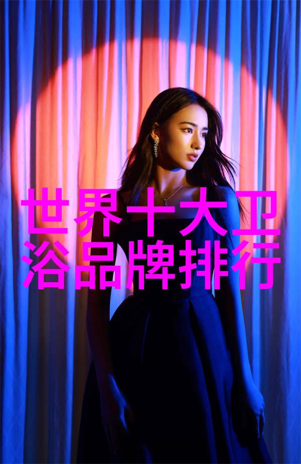 家庭厨房的智能伙伴微波炉如何改善我们的烹饪体验