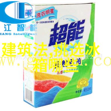 PE100级聚乙烯管材耐压与耐久的选择