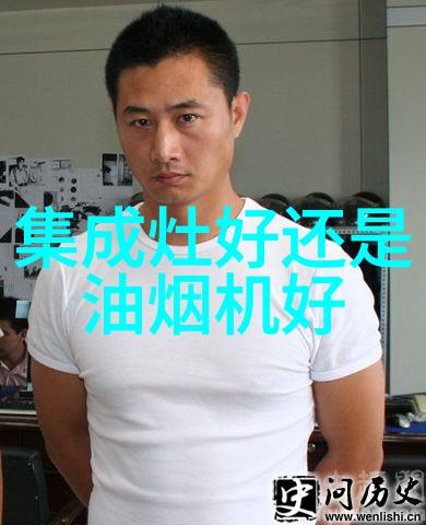 环保型HDPE給水管材在节能减排中的作用