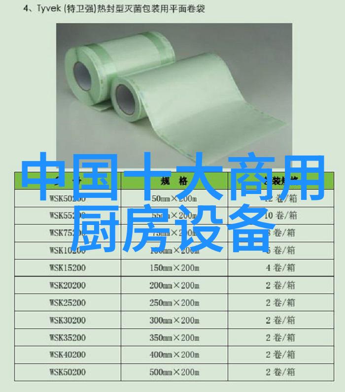 兄长的变身今天兄长是否黑化了