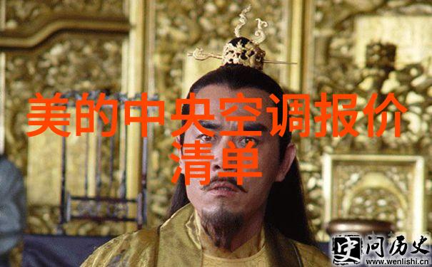 忽而今夏txt-夏日炎炎的TXT之旅忽而今夏的故事