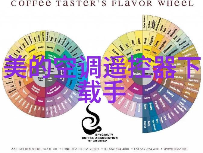中国最牛芯片上市公司领先的半导体技术与创新驱动者