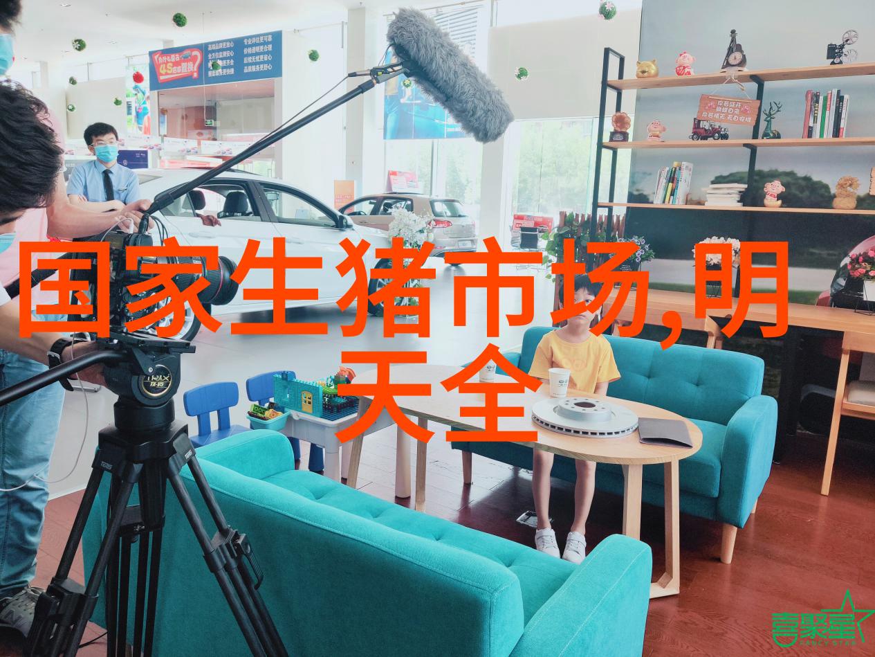 冷冻设备维护频率有哪些标准指南
