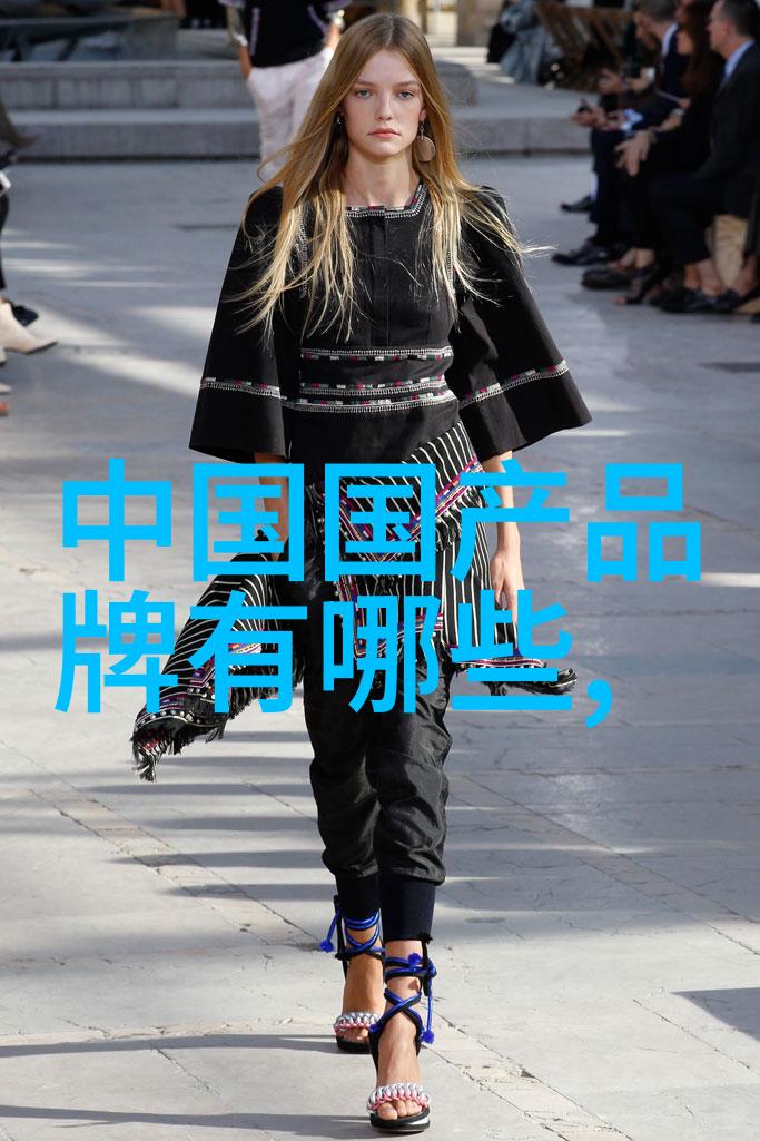干洗过程中会不会损坏我的衣服