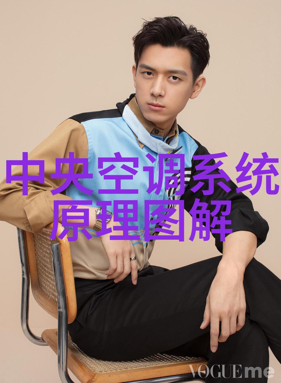 半导体之谜如何将它们转化为高科技芯片的秘密