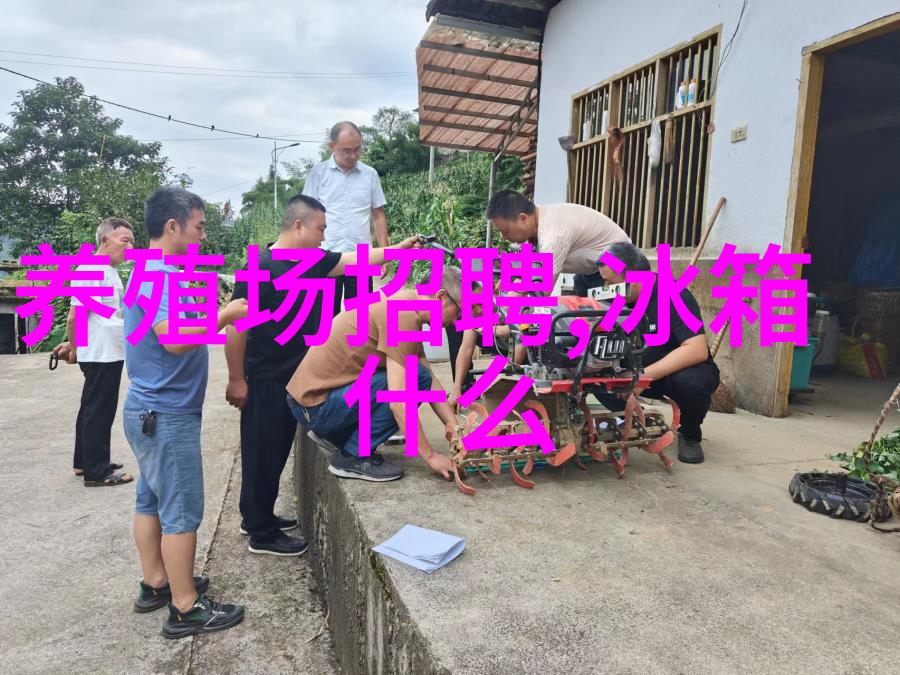 超纯水处理设备公司我来告诉你我们的超纯水是怎么做出来的