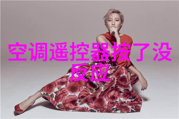 石家庄保定手术室净化工程装修设计施工找河北峰帆净化