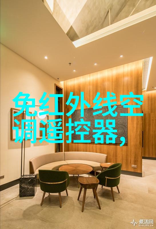 金刚砂之旅剔透心境的超硬磨石