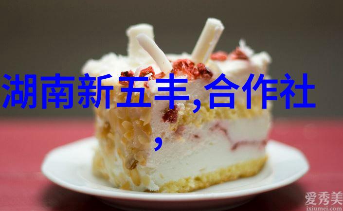 二手机械设备回收环保节能的智能解决方案