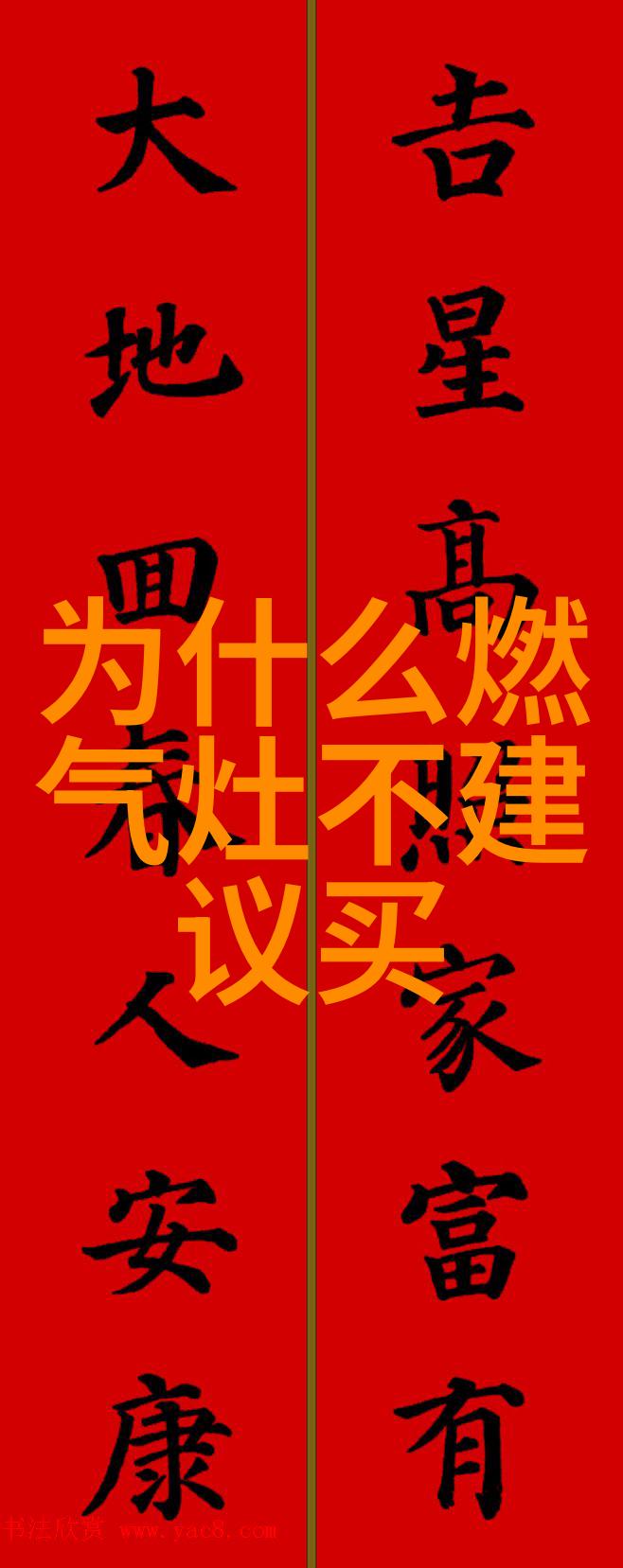 满了...太满了溢出来的玩具乐趣超级充实的玩具箱