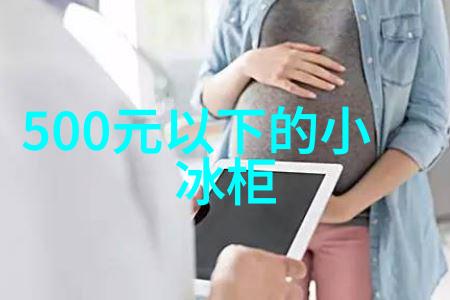 不锈钢丝网填料在无锡的应用有哪些