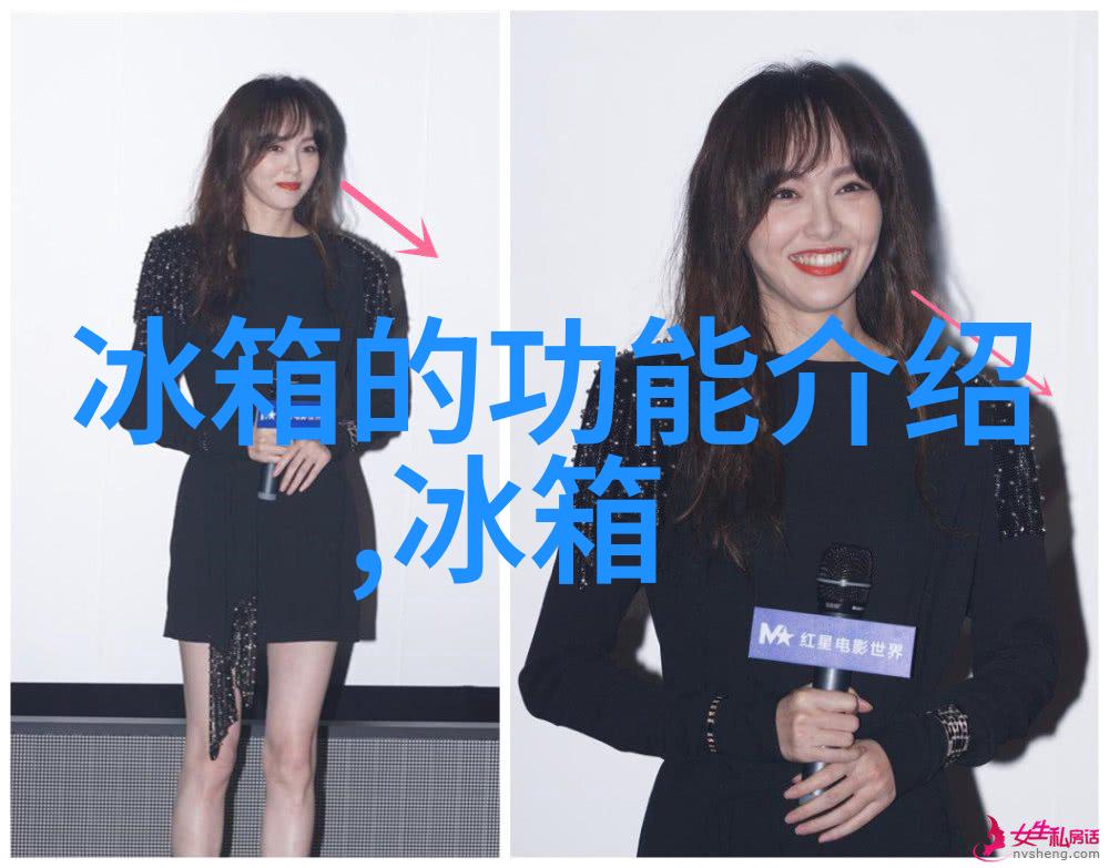 预防与治疗如何避免重复发动机的空调问题