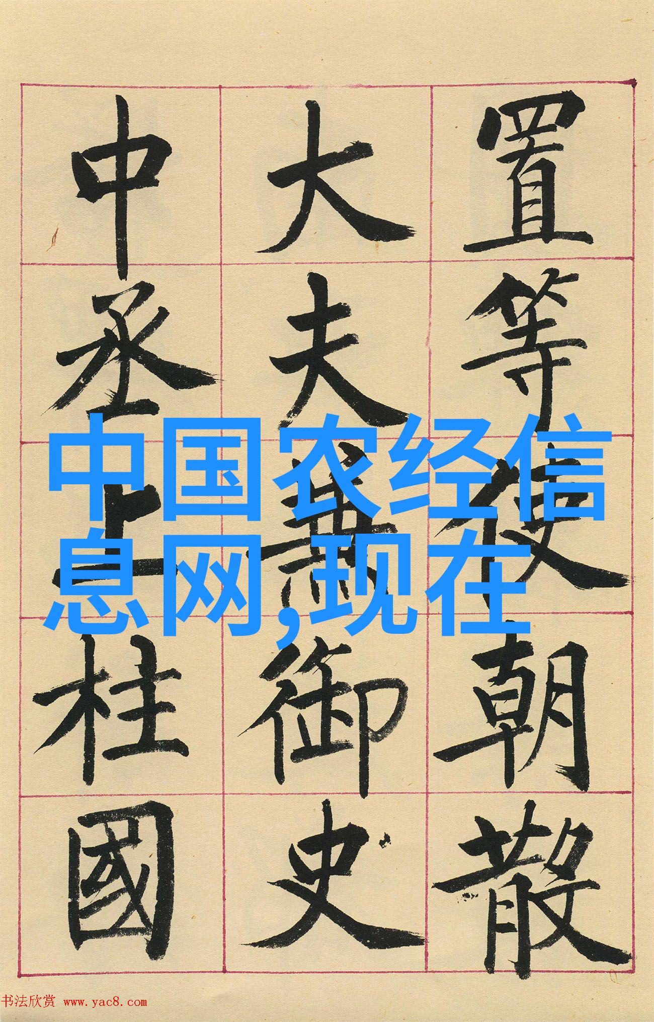 铝塑板分离机器人高效智能小型铝塑板自动分离设备