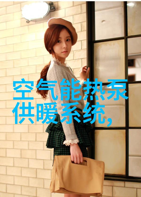 小冰箱我家的这个小家伙最近真的很给力